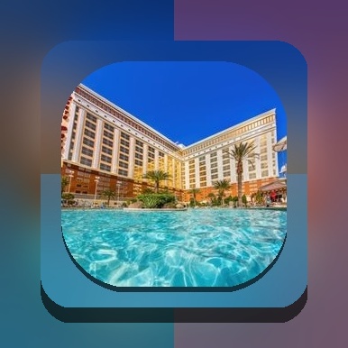 آشنایی با اشتباهات رایج در پوکر: راهنمایی برای بهبود استراتژی در سایت شرط بندی